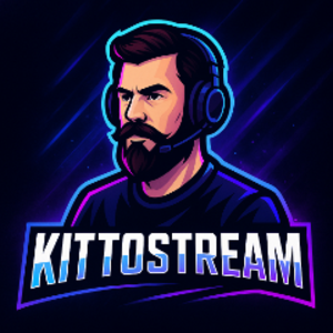 kittostream