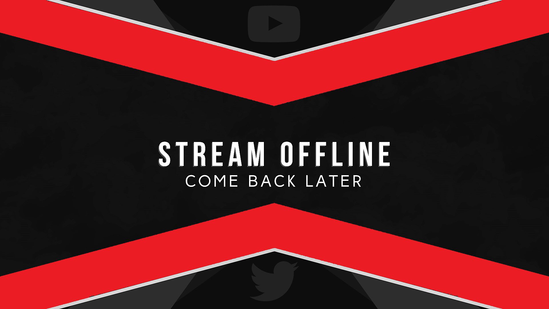 youngsterxdxd Offline Background