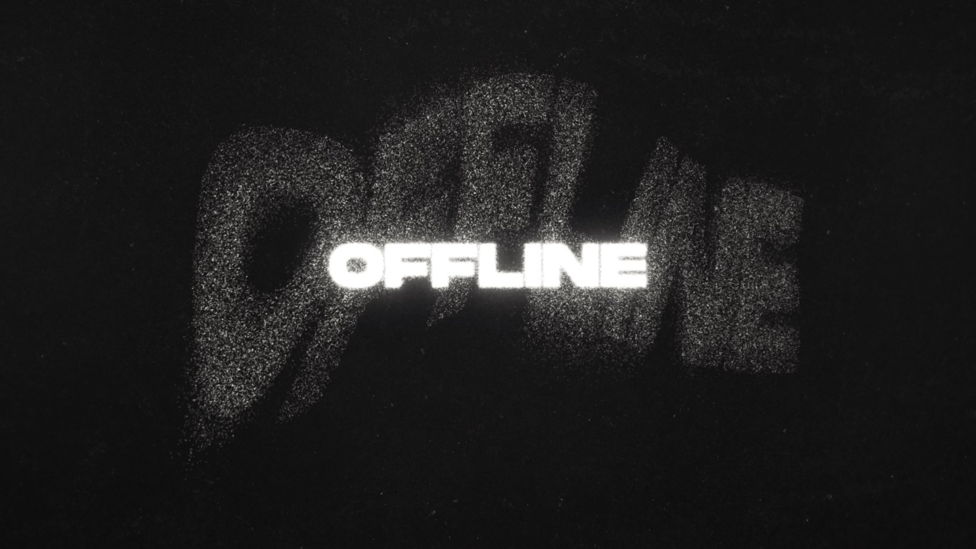 BerylEm Offline Background