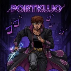 portkujo