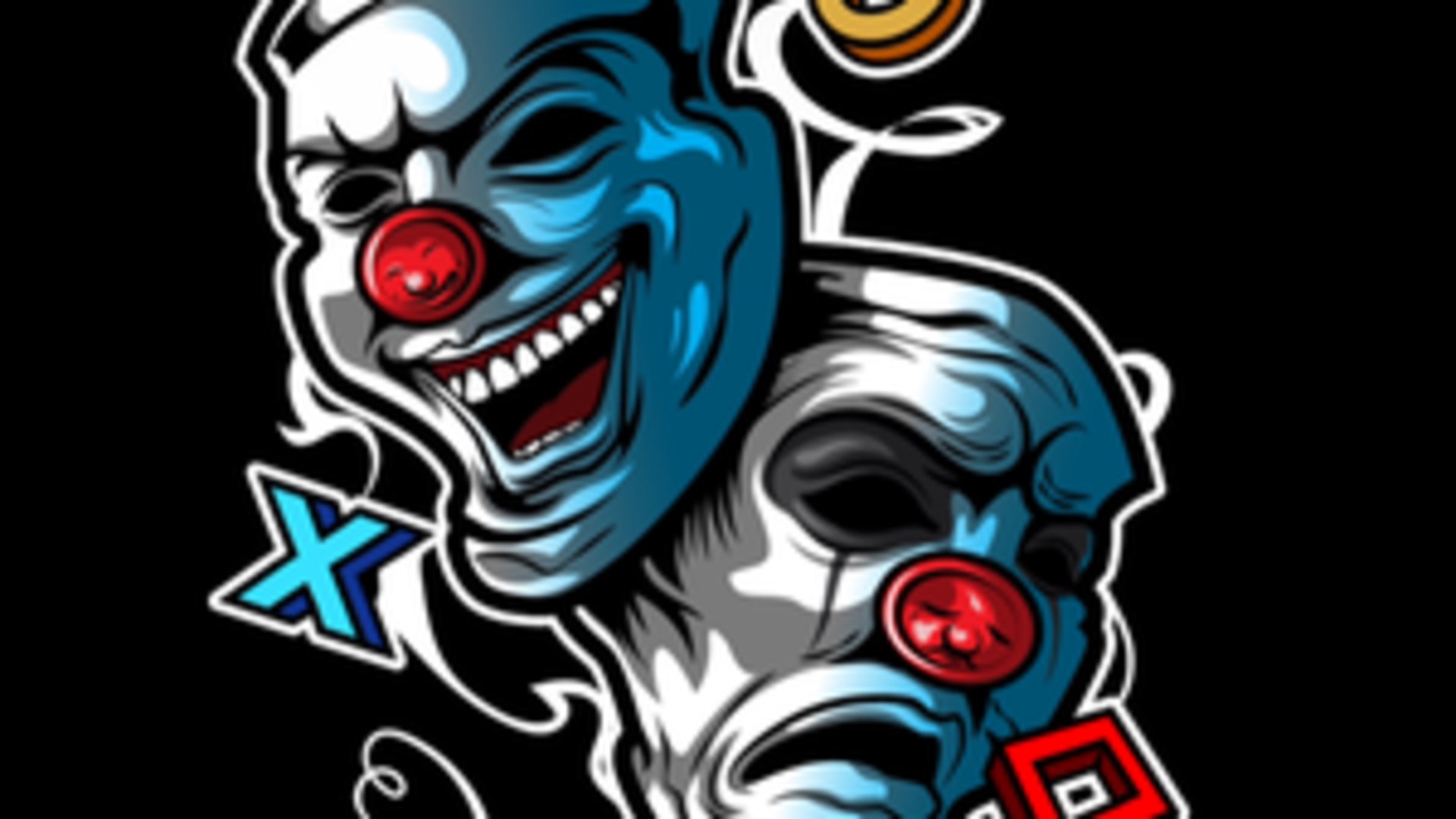 dillon_hallow Offline Background