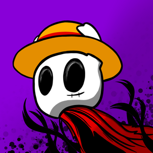 ItsSkapes