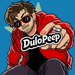 DuloPeep_