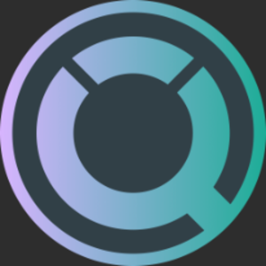 Quartzory
