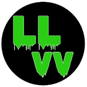 LowLivve