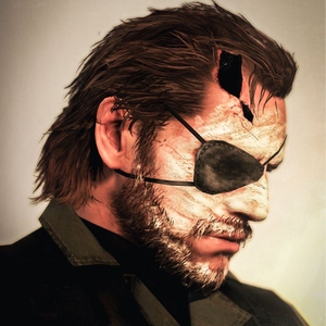 JOKERZ_90
