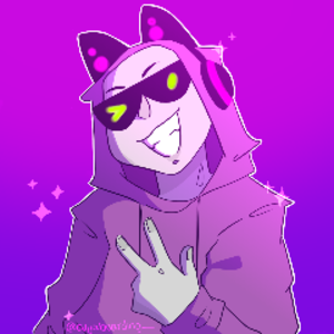 GutterTheWaif