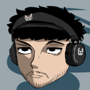 LEOJESTICK