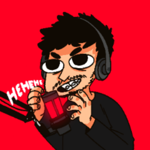 LeoziinReact