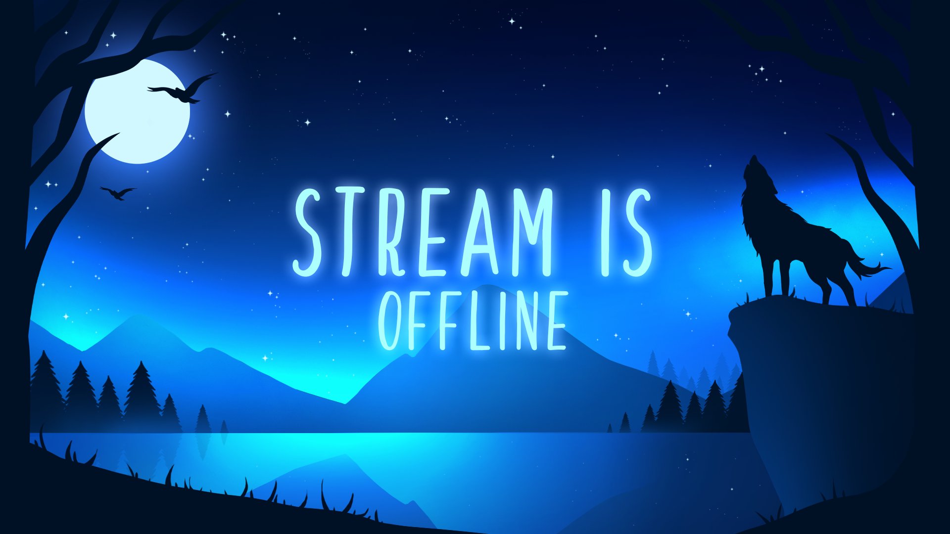 Lasko_tv Offline Background