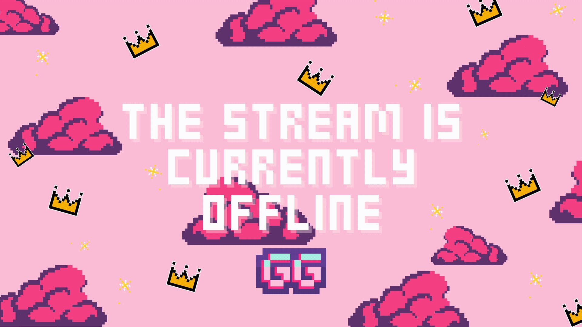 BambooBelle Offline Background