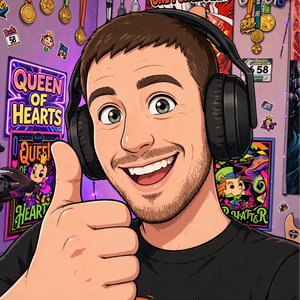 t1mpinaintez