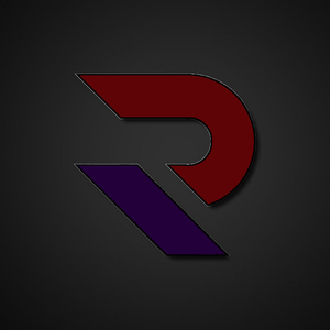 Rys1u_