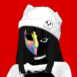 jirot