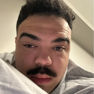 holdmyaimtv