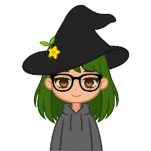 EloiraTurtleaf