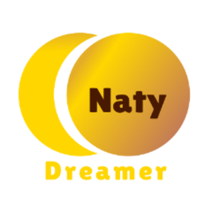 natydreamer