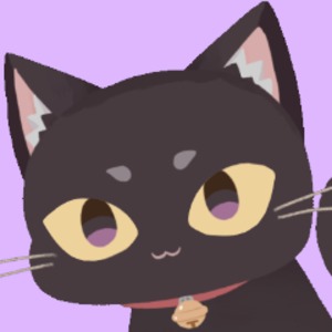 ワセフ