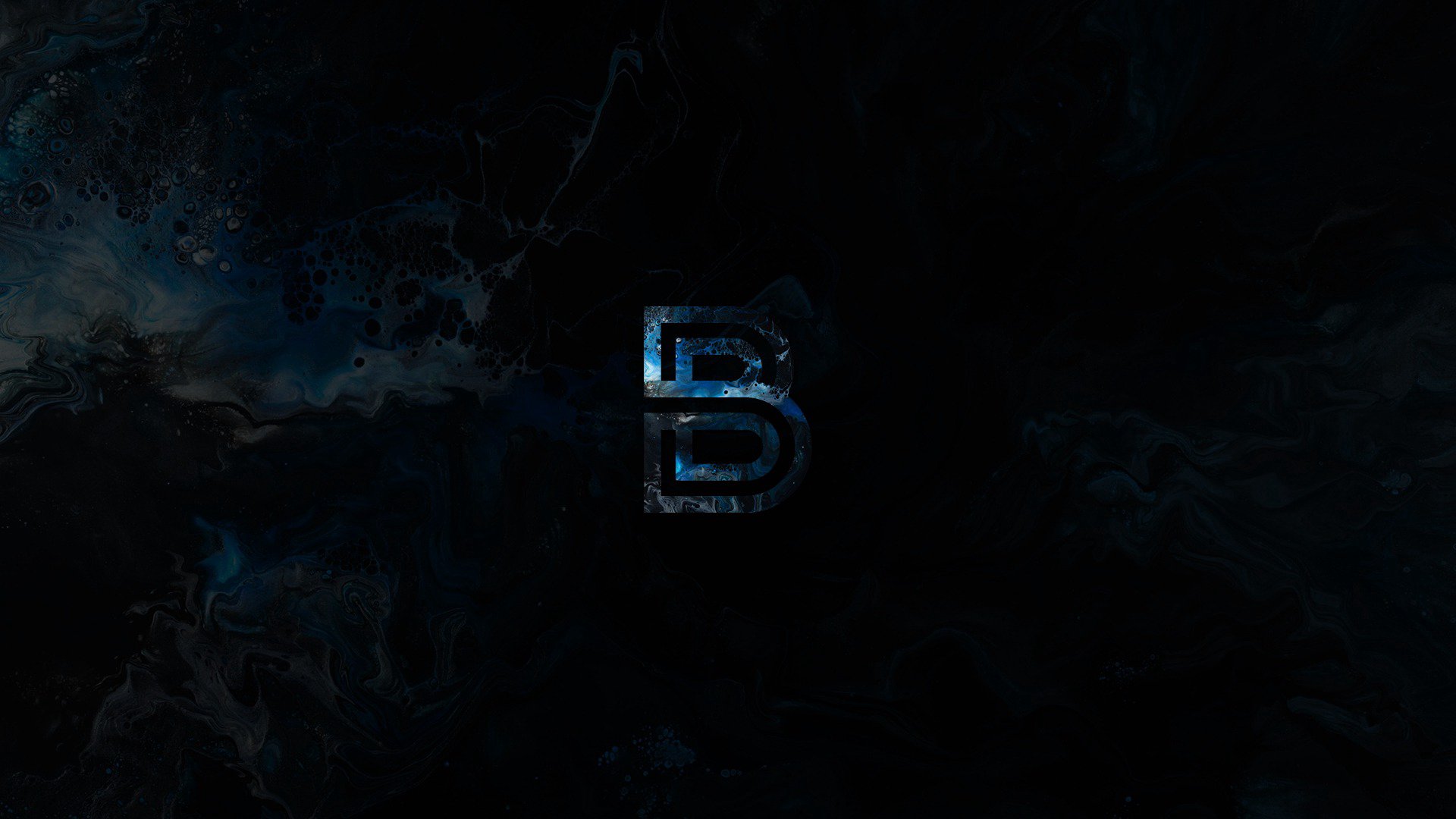 lisabrunzmichl Offline Background