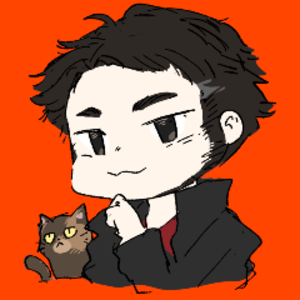 cunning_lynx