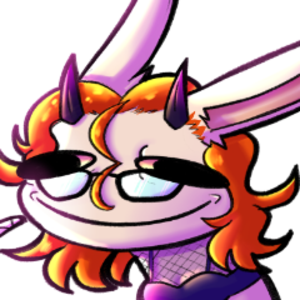 Konachan_Twitch