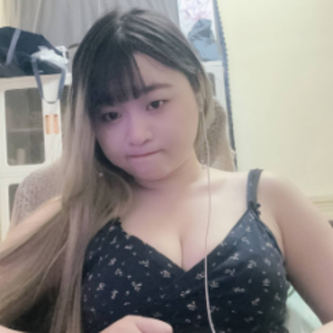蠢寶