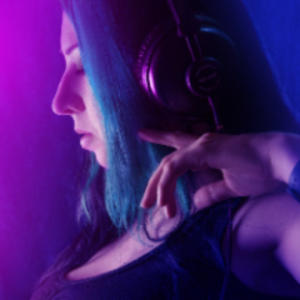 djLadyRee