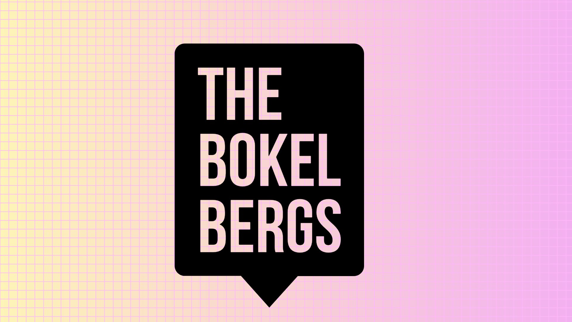 TheBokelbergs Offline Background
