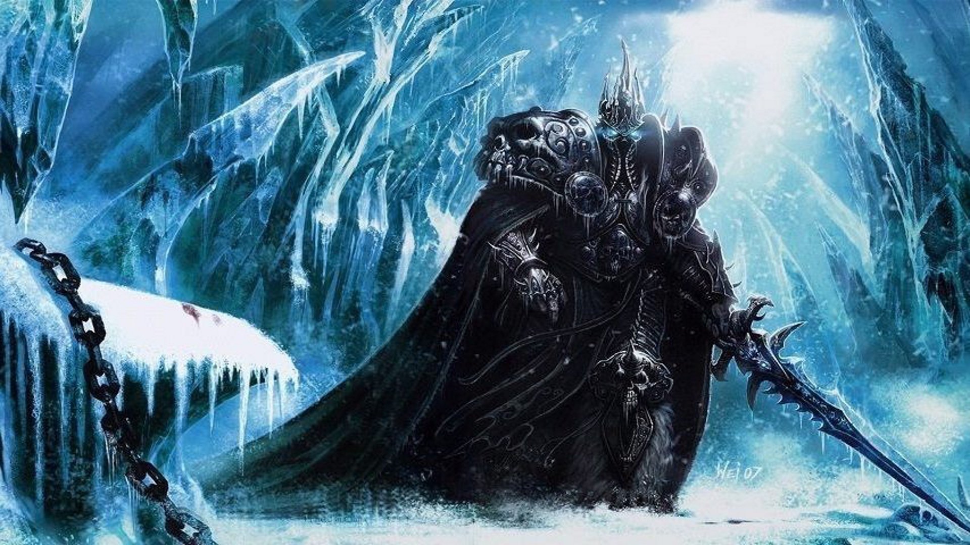 EdoBoii Offline Background
