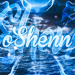 oShenn_