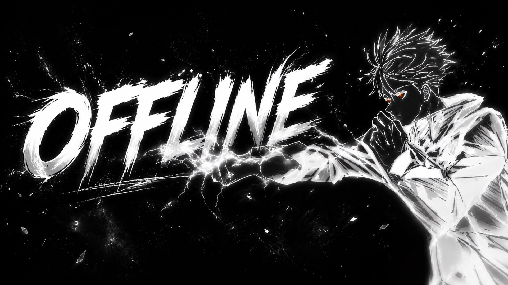 aboutt666 Offline Background