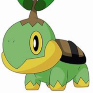 spyralark