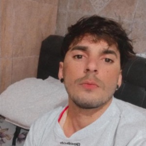 m0raestv Avatar