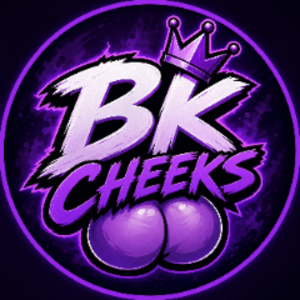 BK_Cheeks