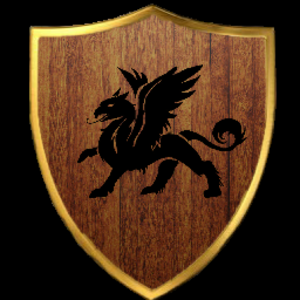GryphonAMX