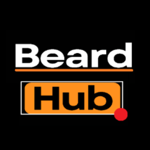 Beard_Hub
