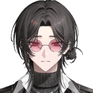 二步