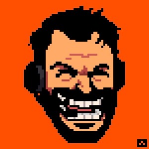 DenisSniderTV
