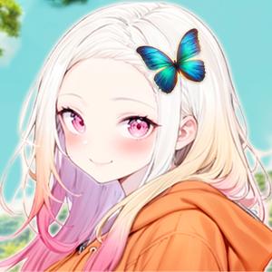 なぁち723