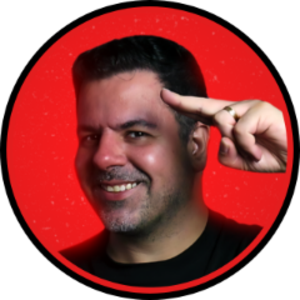 ViniGomesTv