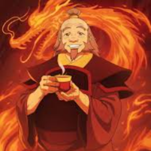 DragonOfTheWest412