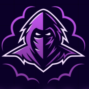 hunter_gamezzz