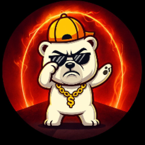 peemhee69