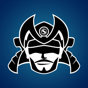 CallumTheShogun