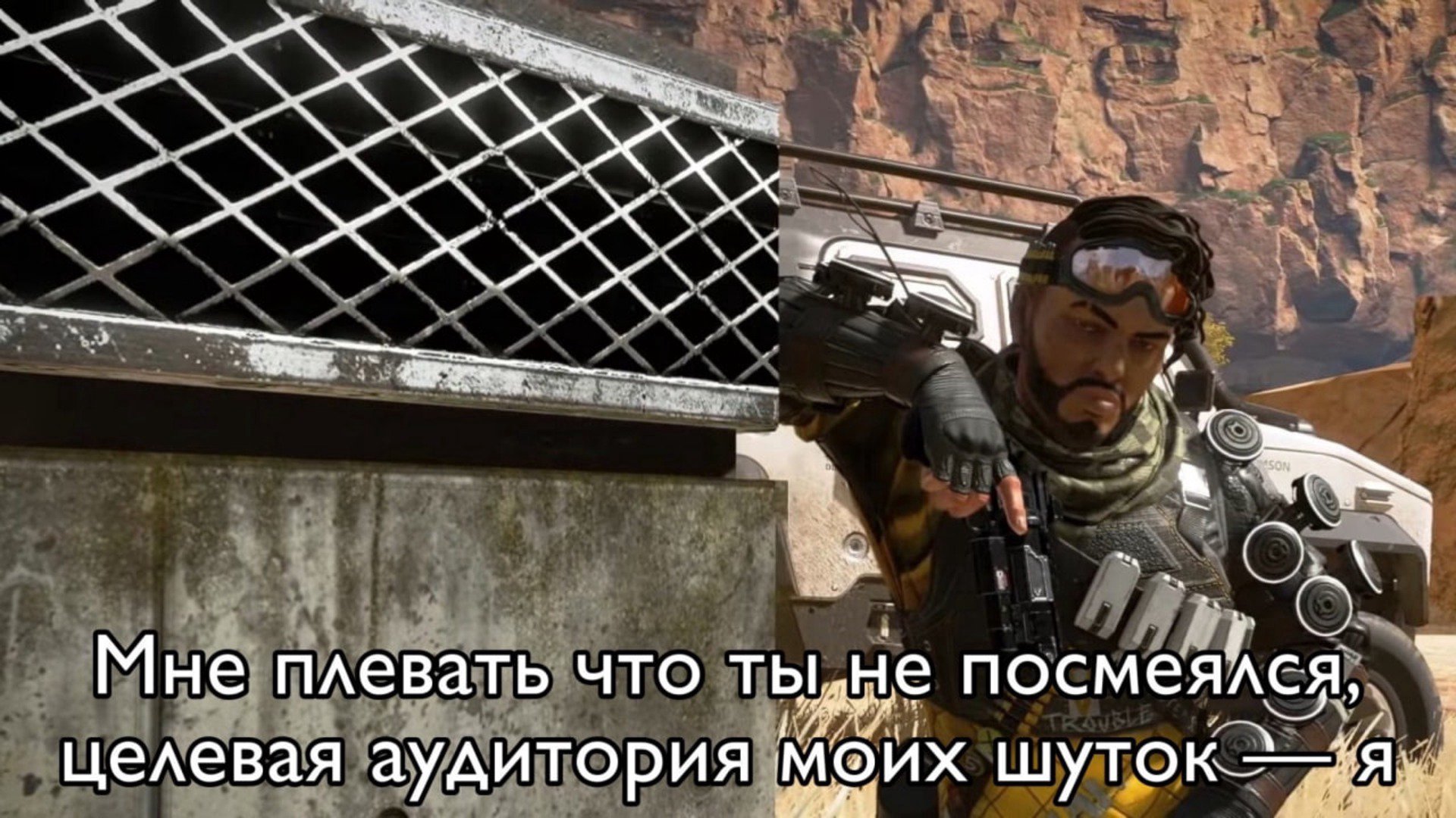 nemyr3ilkaaa Offline Background