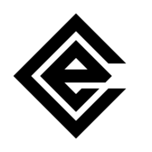 CapsuleEntertainment