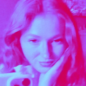 killakyleigh