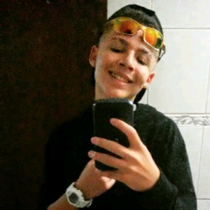 xKaiserLoL
