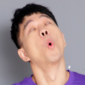 吉祥