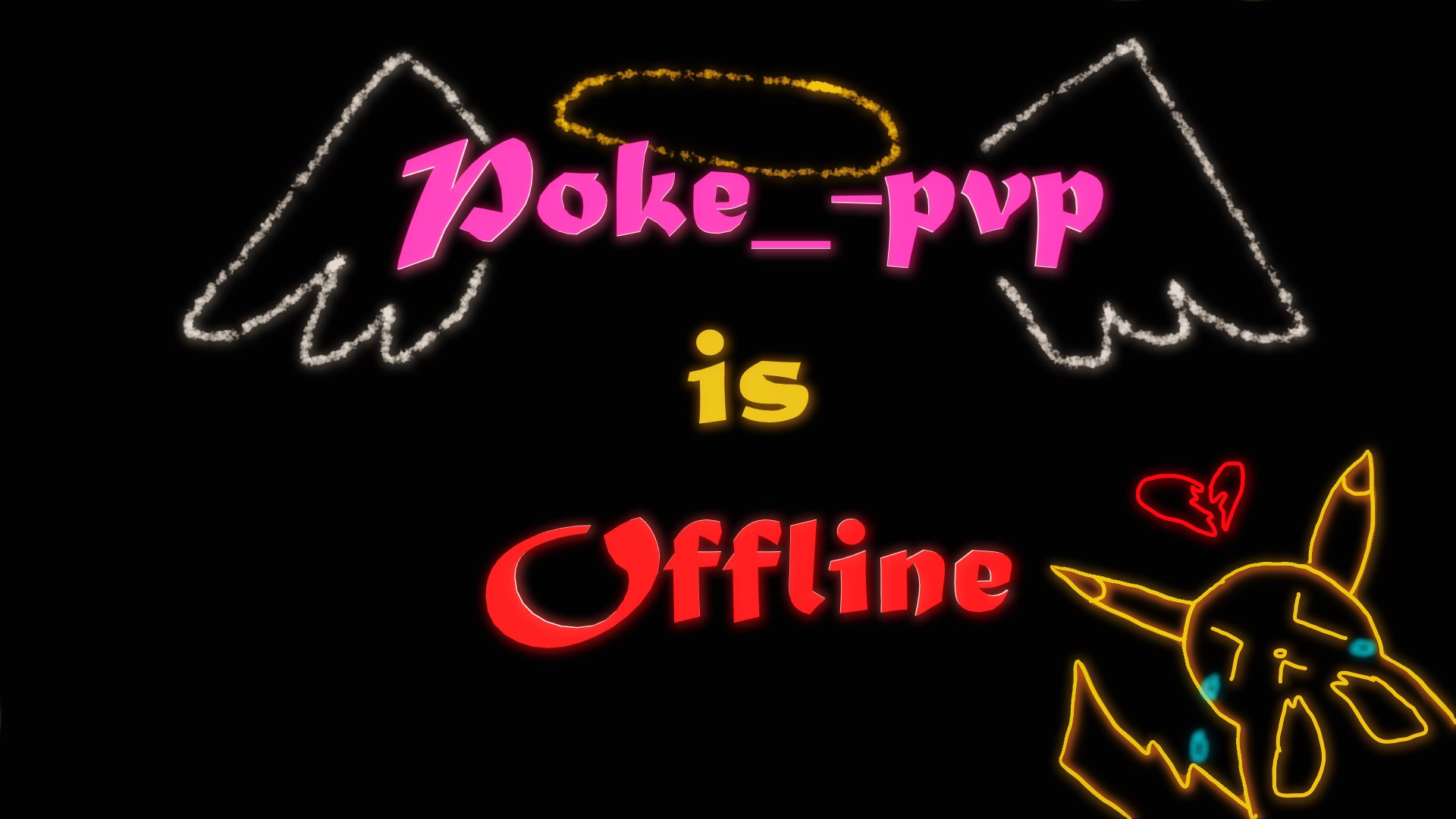 poke__pvp Offline Background